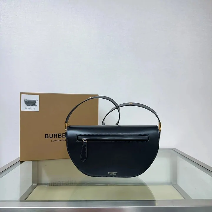 Bags product example