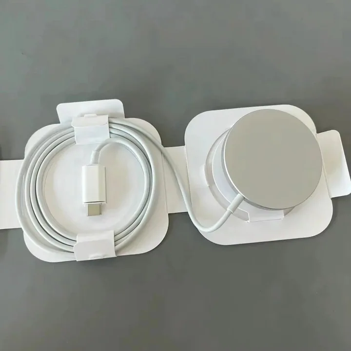 Electronics product example