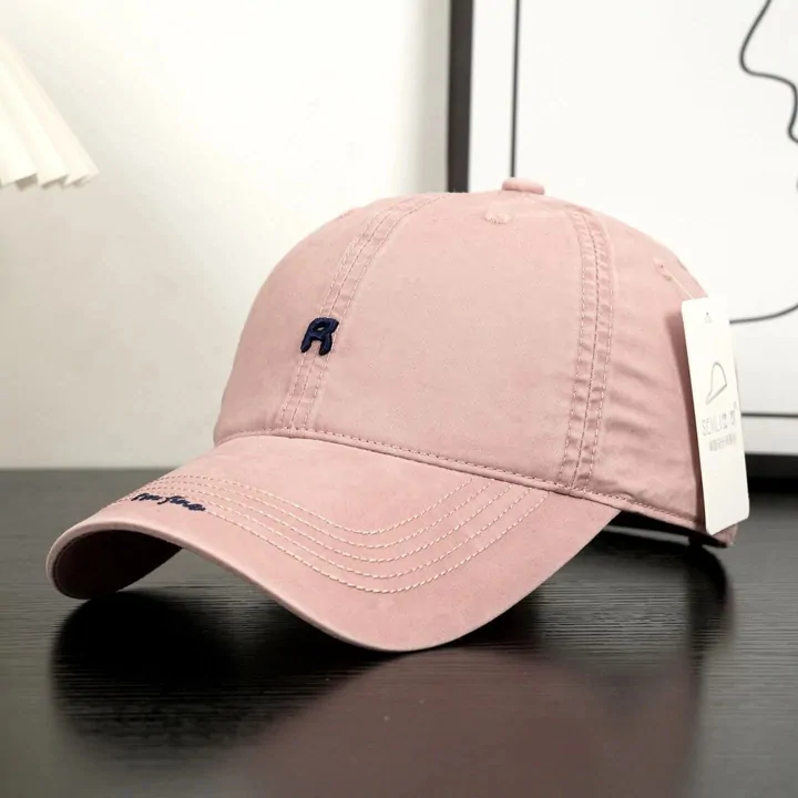 Hats product example