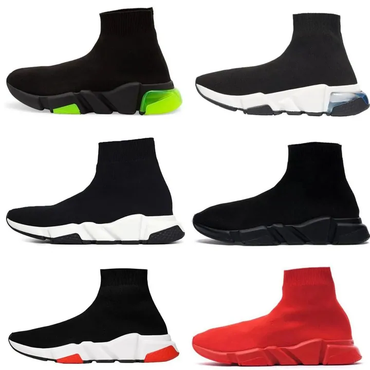 Sneakers product example