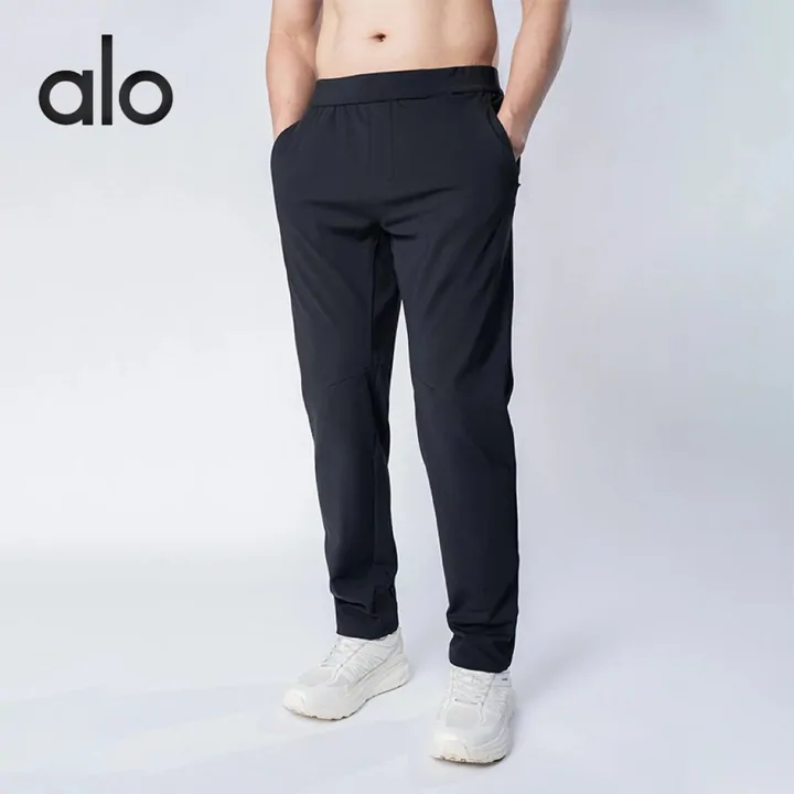 Sweatpants product example