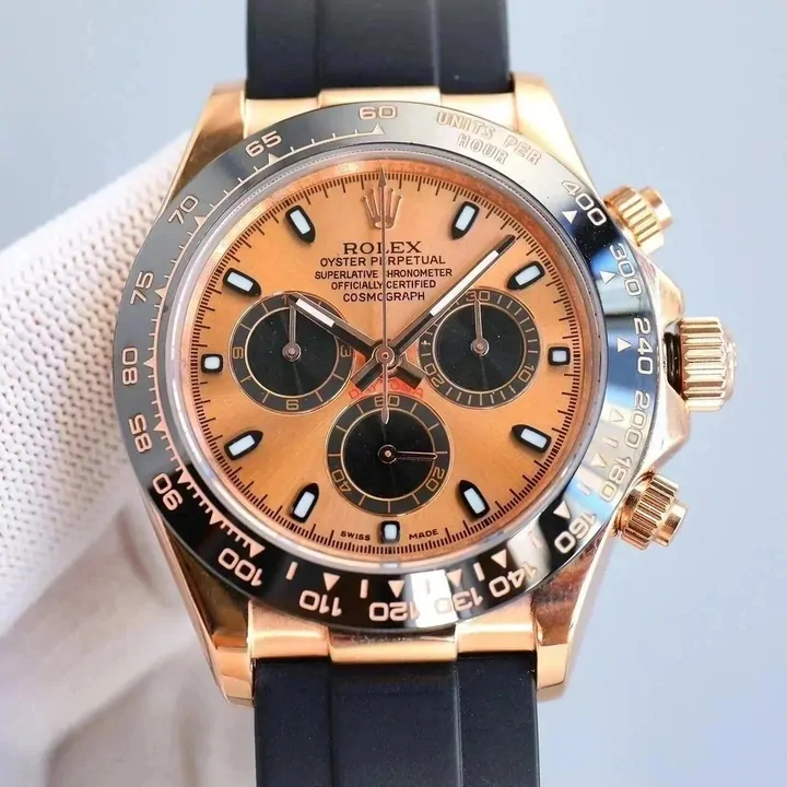 Watches product example