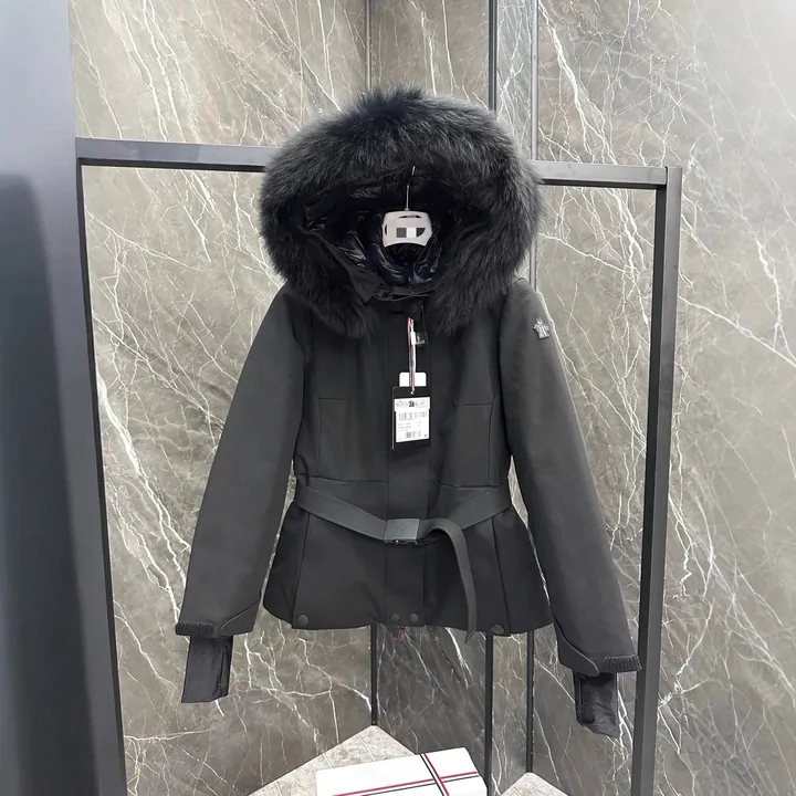Womenswear product example